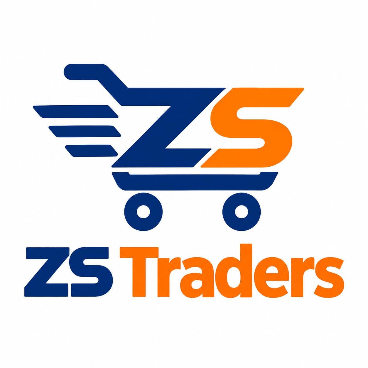 Z&S TRADERS