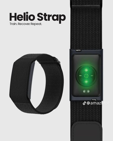 Smart Bracelet Fitness Tracker Bands