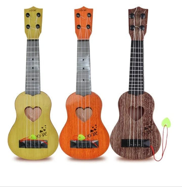 Tuner Toy for Childs