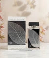 Veyes - Fiyas Perfume